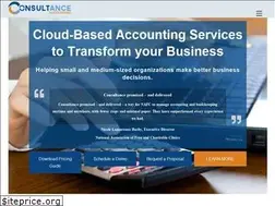 Sites similar to consultancellc.com