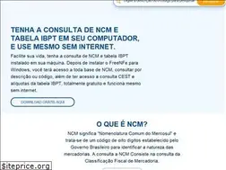 Sites similar to consultancm.com.br