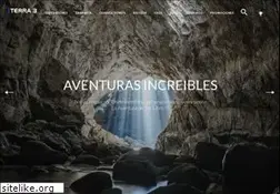 Sites similar to consultancy.t3expediciones.com