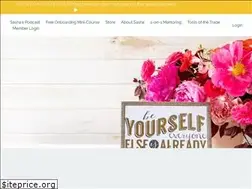 Sites similar to consultancyforcreatives.com
