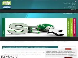 Sites similar to consultancymarketing.co.uk