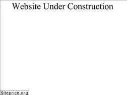 Sites similar to consultancyprovider.com