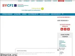 Sites similar to consultant-formateur-independant.org