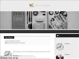 Sites similar to consultant-top.com