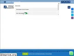 Sites similar to consultanta-achizitii-publice.ro
