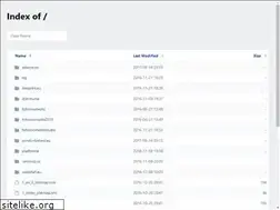 Sites similar to consultanta-proiectare.eu