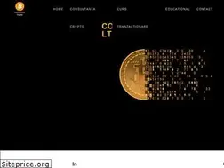 Sites similar to consultantacrypto.ro