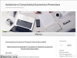 Sites similar to consultantaeconomica.wordpress.com