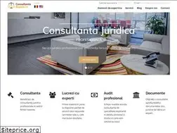 Sites similar to consultantarapida.ro