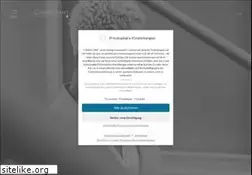 Sites similar to consultantcareerlounge.com