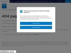 Sites similar to consultantnet.org