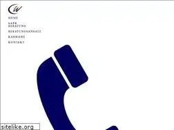 Sites similar to consultants-at-work.de