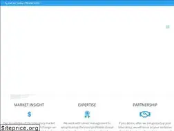Sites similar to consultants-lab.com