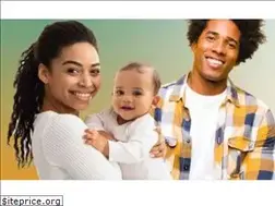 Sites similar to consultants-lactation.org