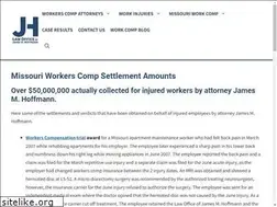 Sites similar to consultantsby5.com