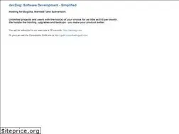 Sites similar to consultantsguild.com