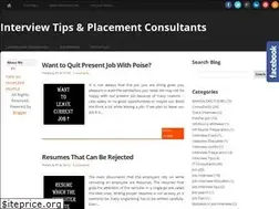Sites similar to consultantskart.blogspot.in