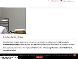 Sites similar to consultapizza.com