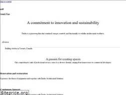 Sites similar to consultar-imprimir.es