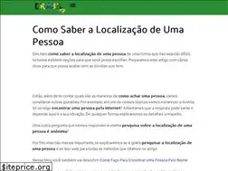 Sites similar to consultar.xyz