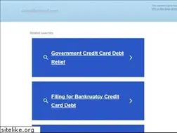 Sites similar to consultarasnef.com
