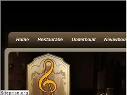 Sites similar to consultare-organ.com