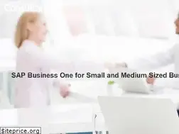 Sites similar to consultare.net