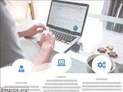 Sites similar to consultarh.com