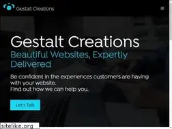 Sites similar to consultaro.com