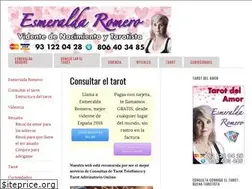 Sites similar to consultartarot.com