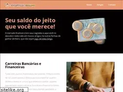 Sites similar to consultasaldo.com.br