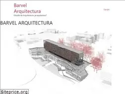 Sites similar to consultasconstructivas.com