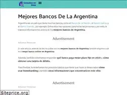 Sites similar to consultasenlinea.xyz