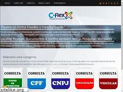 Sites similar to consultasexpress.com.br