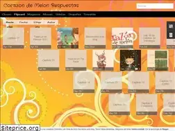 Sites similar to consultasrin.blogspot.com