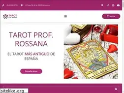 Sites similar to consultastarot.online