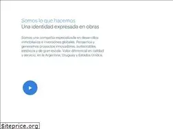 Sites similar to consultatio.com.ar