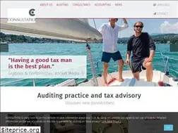 Sites similar to consultatiobp.hu