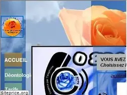 Sites similar to consultation-voyance-par-telephone.com
