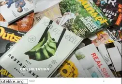 Sites similar to consultationmagazin.hu