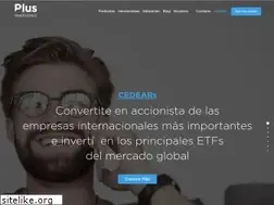 Sites similar to consultatioplus.com