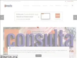 Sites similar to consultavet.org