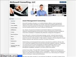 Sites similar to consultbruce.com