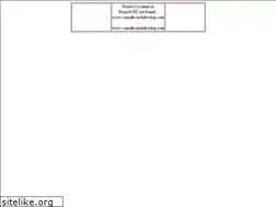 Sites similar to consultcoachdevelop.com