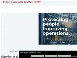 Sites similar to consultdss.com