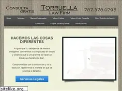 Sites similar to consultealabogado.com