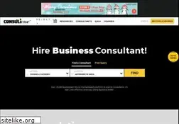 Sites similar to consultease.com