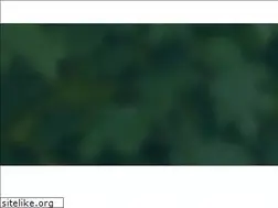 Sites similar to consultecpa.com.br
