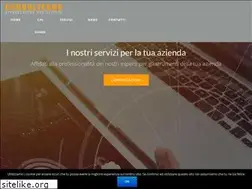 Sites similar to consultekne.it