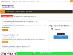 Sites similar to consulteportal.com.br
